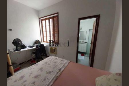 Apartamento à venda com 1 quarto, 35m² em Tijuca, Rio de Janeiro