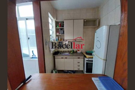 Apartamento à venda com 35m², 1 quarto e sem vaga