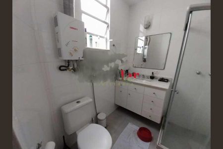 Apartamento à venda com 35m², 1 quarto e sem vaga