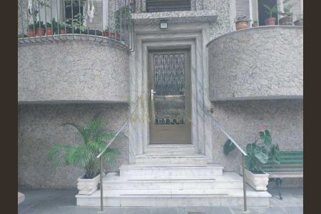 Apartamento à venda com 35m², 1 quarto e sem vaga