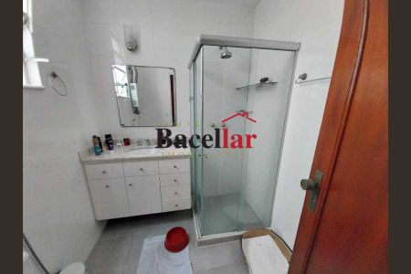 Apartamento à venda com 35m², 1 quarto e sem vaga