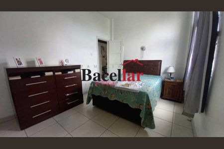 Apartamento à venda com 2 quartos, 62m² em Vila Isabel, Rio de Janeiro