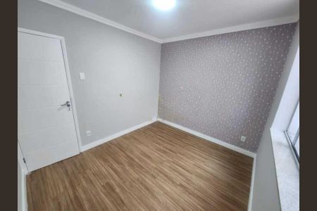 Apartamento à venda com 2 quartos, 65m² em Tijuca, Rio de Janeiro