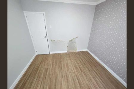 Apartamento à venda com 2 quartos, 65m² em Tijuca, Rio de Janeiro