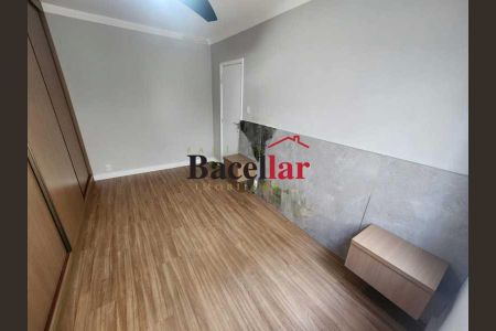 Apartamento à venda com 2 quartos, 65m² em Tijuca, Rio de Janeiro