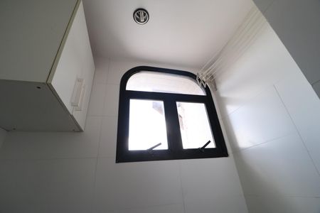 Apartamento para alugar com 63m², 1 quarto e 1 vagaÁrea de Serviço