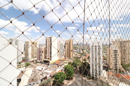 Apartamento para alugar com 63m², 1 quarto e 1 vagaVista