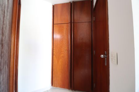 Apartamento para alugar com 63m², 1 quarto e 1 vagaQuarto Suíte