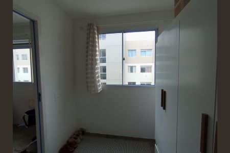 Apartamento à venda com 2 quartos, 35m² em Jardim Pereira Leite, São Paulo