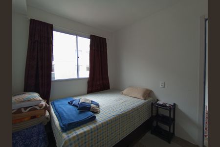 Apartamento à venda com 2 quartos, 35m² em Jardim Pereira Leite, São Paulo