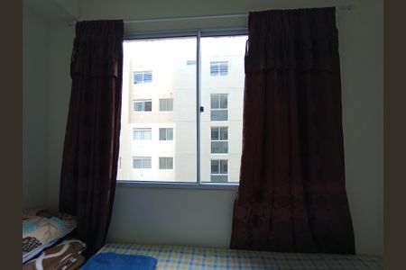 Apartamento à venda com 2 quartos, 35m² em Jardim Pereira Leite, São Paulo