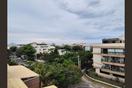 Apartamento à venda com 245m², 3 quartos e 3 vagasVista 