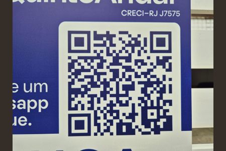 Apartamento à venda com 245m², 3 quartos e 3 vagasMXNN-34