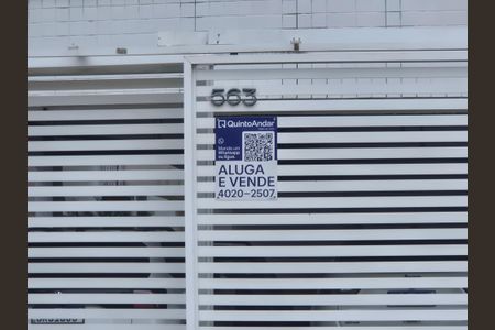 Apartamento à venda com 245m², 3 quartos e 3 vagasPlaca 