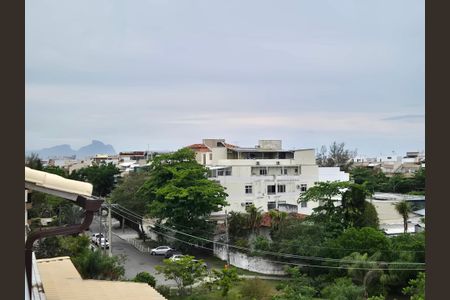 Apartamento à venda com 245m², 3 quartos e 3 vagasVista 