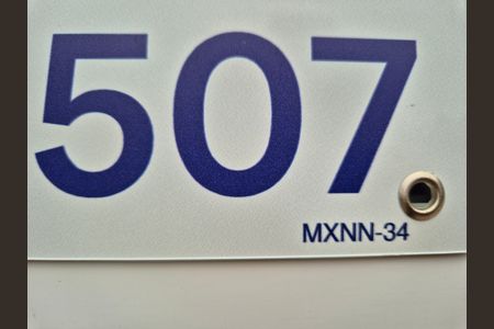 Apartamento à venda com 245m², 3 quartos e 3 vagas24/11