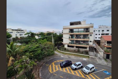 Apartamento à venda com 245m², 3 quartos e 3 vagasVista 