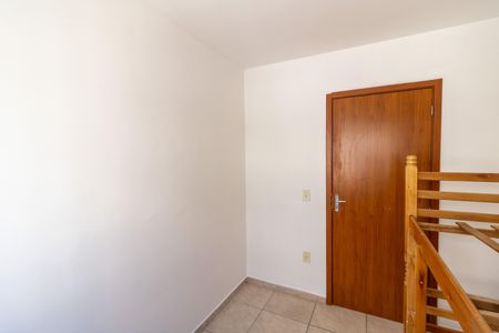 Apartamento para alugar com 52m², 2 quartos e sem vaga Apartamento para alugar com 52m², 2 quartos e sem vagaQuarto 1
