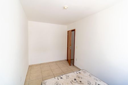 Apartamento para alugar com 52m², 2 quartos e sem vaga Apartamento para alugar com 52m², 2 quartos e sem vagaQuarto 2