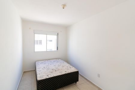 Apartamento para alugar com 52m², 2 quartos e sem vaga Apartamento para alugar com 52m², 2 quartos e sem vagaQuarto 2