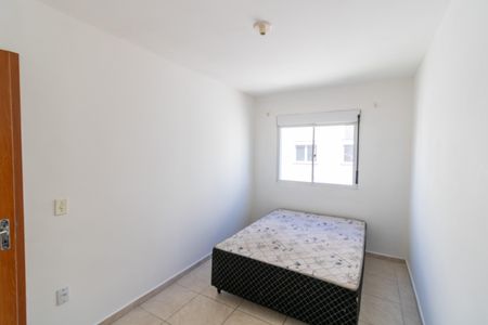 Apartamento para alugar com 52m², 2 quartos e sem vaga Apartamento para alugar com 52m², 2 quartos e sem vagaQuarto 2