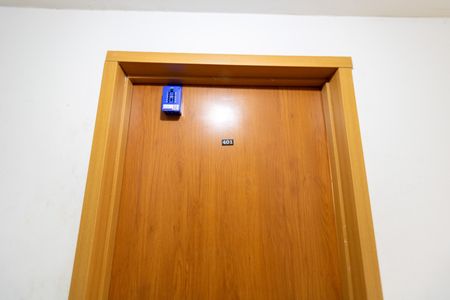 Apartamento para alugar com 52m², 2 quartos e sem vaga Apartamento para alugar com 52m², 2 quartos e sem vagaLockbox