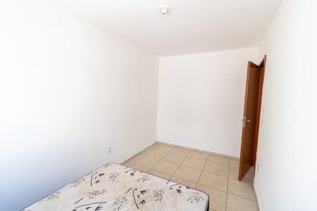Apartamento para alugar com 52m², 2 quartos e sem vaga Apartamento para alugar com 52m², 2 quartos e sem vagaQuarto 2