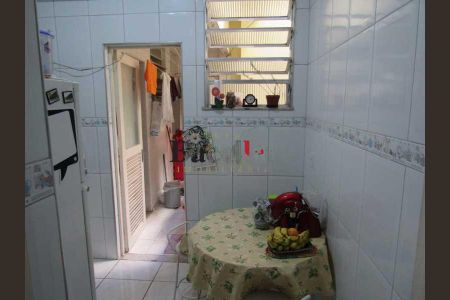 Apartamento à venda com 2 quartos, 72m² em Vila Isabel, Rio de Janeiro