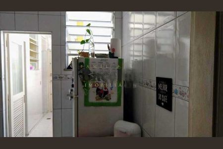 Apartamento à venda com 2 quartos, 72m² em Vila Isabel, Rio de Janeiro