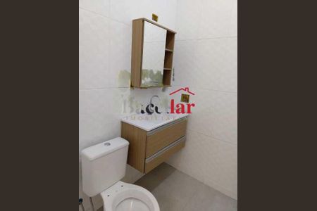 Apartamento à venda com 2 quartos, 72m² em Vila Isabel, Rio de Janeiro