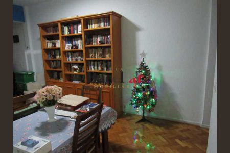 Apartamento à venda com 2 quartos, 72m² em Vila Isabel, Rio de Janeiro