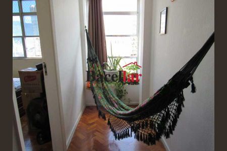 Apartamento à venda com 2 quartos, 72m² em Vila Isabel, Rio de Janeiro