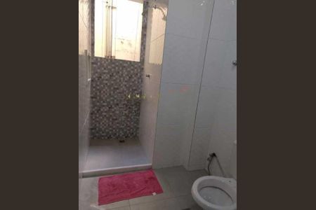 Apartamento à venda com 2 quartos, 72m² em Vila Isabel, Rio de Janeiro