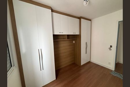 Apartamento à venda com 49m², 2 quartos e 1 vaga