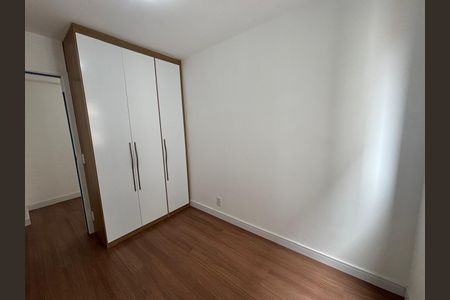 Apartamento à venda com 49m², 2 quartos e 1 vaga