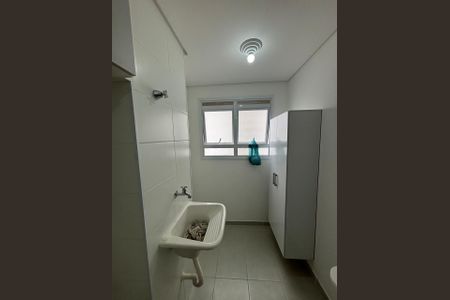 Apartamento à venda com 49m², 2 quartos e 1 vaga