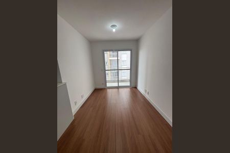 Apartamento à venda com 49m², 2 quartos e 1 vaga