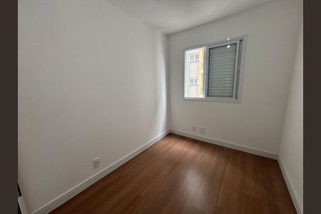 Apartamento à venda com 49m², 2 quartos e 1 vaga
