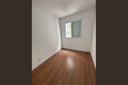 Apartamento à venda com 49m², 2 quartos e 1 vaga