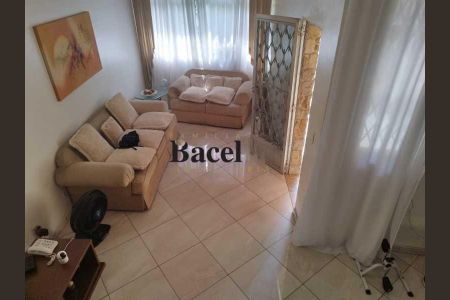 Casa à venda com 3 quartos, 133m² em Méier, Rio de Janeiro