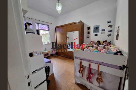 Apartamento à venda com 2 quartos, 77m² em Sampaio, Rio de Janeiro