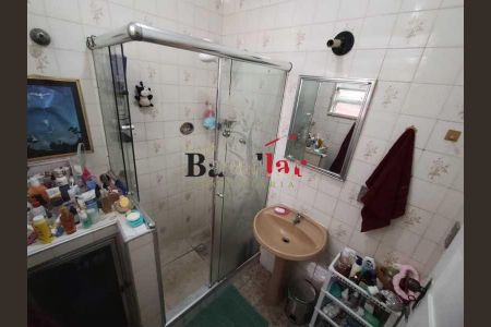 Apartamento à venda com 77m², 2 quartos e 1 vaga