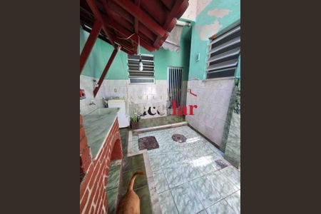 Apartamento à venda com 77m², 2 quartos e 1 vaga