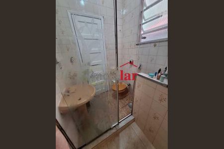 Apartamento à venda com 2 quartos, 77m² em Sampaio, Rio de Janeiro