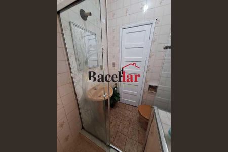 Apartamento à venda com 2 quartos, 77m² em Sampaio, Rio de Janeiro