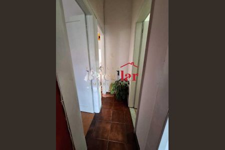 Apartamento à venda com 77m², 2 quartos e 1 vaga