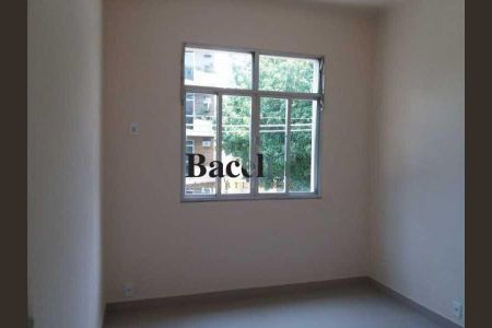 Apartamento à venda com 2 quartos, 60m² em Méier, Rio de Janeiro