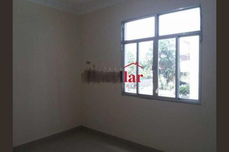 Apartamento à venda com 2 quartos, 60m² em Méier, Rio de Janeiro