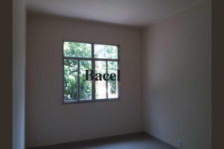 Apartamento à venda com 2 quartos, 60m² em Méier, Rio de Janeiro