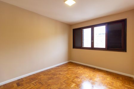 Apartamento para alugar com 110m², 2 quartos e 1 vagaQuarto 1